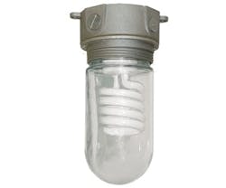 1652319585017 Surface Mount Compact Fluorescent Refrigeration Lighting Fixture Keil B0511 1652319585017 Surface Mount Compact Fluorescent Refrigeration Lighting Fixture Keil B0511