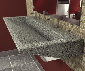 1652319586713 Evero Quartz Natural Affordable Earthsensitive Commercial Washrooms Greengu