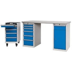 1652319590291 B 0511 Products Ns Workbench 1652319590291 B 0511 Products Ns Workbench