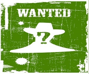 1652319592068 B 511 Prem Kumar