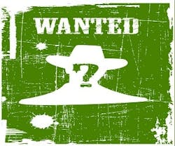 1652319592068 B 511 Prem Kumar 1652319592068 B 511 Prem Kumar