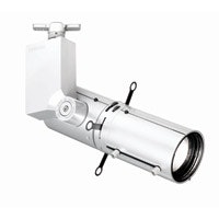 1652319593907 B 0511 Products Selecon Profile Range