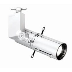 1652319593907 B 0511 Products Selecon Profile Range 1652319593907 B 0511 Products Selecon Profile Range