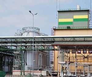 1652319597068 B 511 Biofuel Ethics