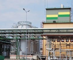 1652319597068 B 511 Biofuel Ethics 1652319597068 B 511 Biofuel Ethics