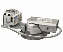 1652319599091 Prescolite B0511 1652319599091 Prescolite B0511