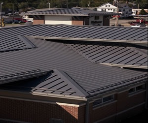 1652319605067 B 0511 Rn Petersenaluminum