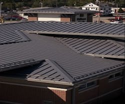 1652319605067 B 0511 Rn Petersenaluminum 1652319605067 B 0511 Rn Petersenaluminum