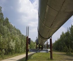 1652319608450 B 511 Alaskan Oil Spill 1652319608450 B 511 Alaskan Oil Spill