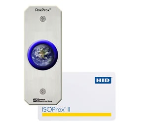 1652319610443 B 0511 Sn Essexroxprox