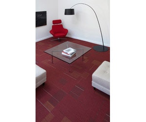 1652319620785 B 0511 Atm Tandus