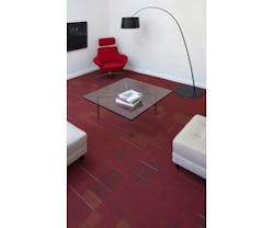 1652319620785 B 0511 Atm Tandus 1652319620785 B 0511 Atm Tandus