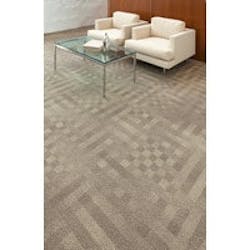 1652319623168 B 0511 Products Prism Tandus Flooring 1652319623168 B 0511 Products Prism Tandus Flooring