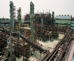 1652319624748 B 511 Naturalgasfracking 1652319624748 B 511 Naturalgasfracking