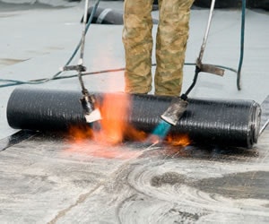 1652319627155 B 0511 Rn Roofingcommodities