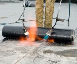 1652319627155 B 0511 Rn Roofingcommodities 1652319627155 B 0511 Rn Roofingcommodities