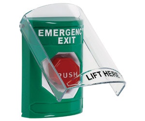 1652319629836 Stopper Station B0511