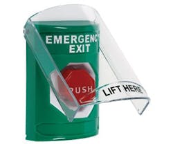 1652319629836 Stopper Station B0511 1652319629836 Stopper Station B0511