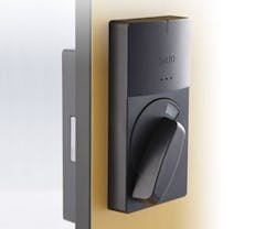 1652319631561 B 0511 Sn Salto 1652319631561 B 0511 Sn Salto