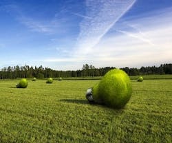 1652319634691 B 411 White Oak Campus 1652319634691 B 411 White Oak Campus