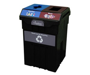 1652319636540 B 0511 Atm Recycle