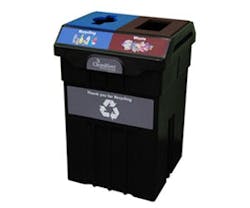 1652319636540 B 0511 Atm Recycle 1652319636540 B 0511 Atm Recycle