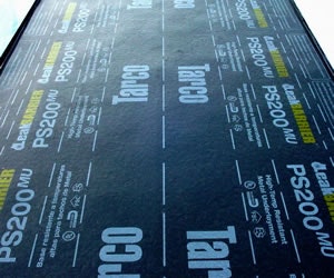 1652319642898 B 0511 Rn Tarco