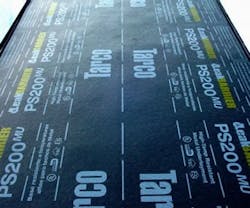 1652319642898 B 0511 Rn Tarco 1652319642898 B 0511 Rn Tarco