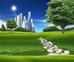 1652319644930 B 511 Green Building Leed Certification 1652319644930 B 511 Green Building Leed Certification