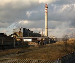 1652319651457 B 511 Lead Smelter Standards 1652319651457 B 511 Lead Smelter Standards