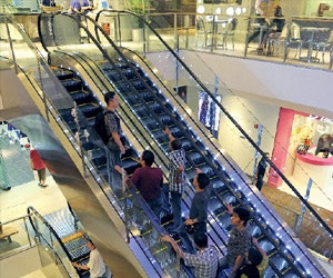 1652319654091 Reduce Escalator Energy Cleaning Realigning Sb Mep 0511 1