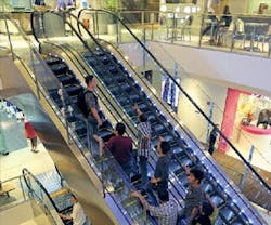 1652319654091 Reduce Escalator Energy Cleaning Realigning Sb Mep 0511 1 1652319654091 Reduce Escalator Energy Cleaning Realigning Sb Mep 0511 1