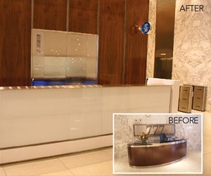 1652319657181 Lobby Renovation1