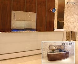 1652319657181 Lobby Renovation1 1652319657181 Lobby Renovation1