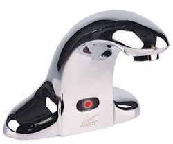 1652319660026 B 0511 Atm Fixedflo 1652319660026 B 0511 Atm Fixedflo