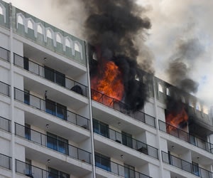 1652319661581 B 0511 Sn Securityfiresafety