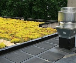 1652319664233 B 511 Green Infrastructure 1652319664233 B 511 Green Infrastructure