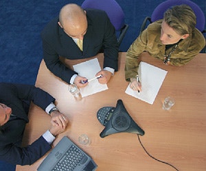 1652319666986 Teleconferencing Costsaving Common Pitfalls Sb Communication B0511