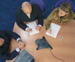 1652319666986 Teleconferencing Costsaving Common Pitfalls Sb Communication B0511 1652319666986 Teleconferencing Costsaving Common Pitfalls Sb Communication B0511