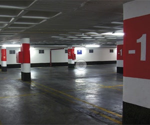 1652319669521 Parking Garage Exhaust Fans Demandcontrol Ventilation Dcv System Epm B0511