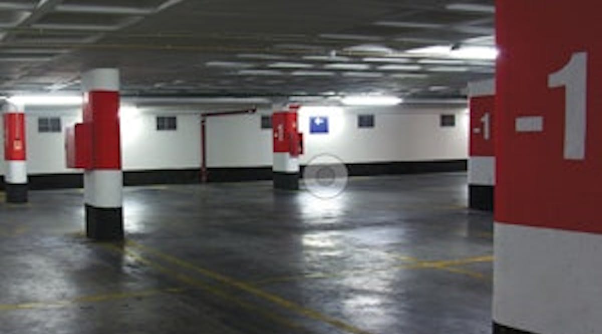 Parking_Garage_exhaust fans_Demand-control_ventilation_DCV_system_EPM_B0511