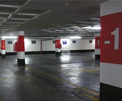 1652319669521 Parking Garage Exhaust Fans Demandcontrol Ventilation Dcv System Epm B0511 1652319669521 Parking Garage Exhaust Fans Demandcontrol Ventilation Dcv System Epm B0511