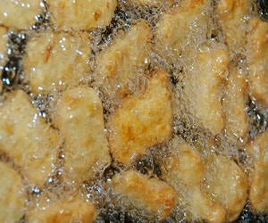 1652319672019 B 411 Energystarfryers