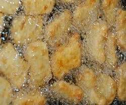 1652319672019 B 411 Energystarfryers 1652319672019 B 411 Energystarfryers