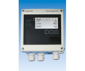 1652319678970 Energycal B0511