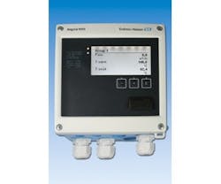 1652319678970 Energycal B0511 1652319678970 Energycal B0511