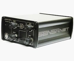 1652319680412 B 0511 Sn Sensr 1652319680412 B 0511 Sn Sensr