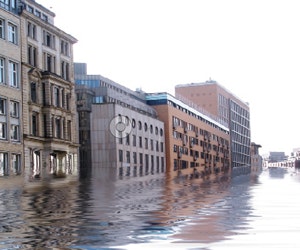 1652319689238 Sustainable Insurance Plans B0511