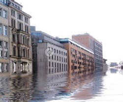 1652319689238 Sustainable Insurance Plans B0511 1652319689238 Sustainable Insurance Plans B0511