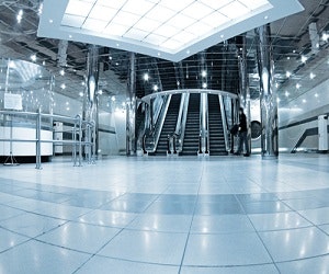 1652319692904 B 411 Ashraestandardbuildings